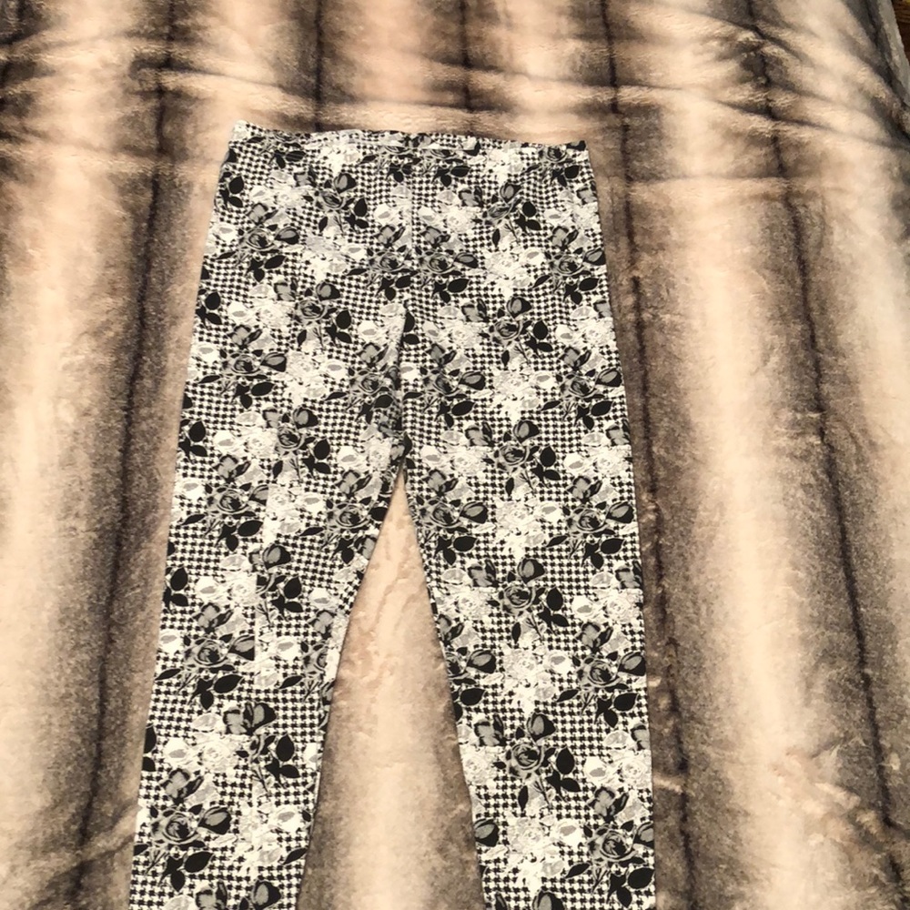 Leggings